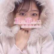 ちの ちの（スピード梅田店） スピード梅田店