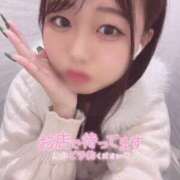 ちの ちの（スピード梅田店） スピード梅田店