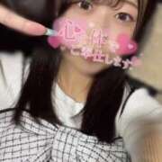 ヒメ日記 2025/12/29 14:47 投稿 ちの スピード梅田店