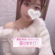 ヒメ日記 2025/12/30 14:14 投稿 ちの スピード梅田店