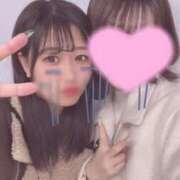 ヒメ日記 2026/01/03 15:24 投稿 ちの スピード梅田店