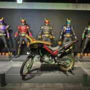 ヒメ日記 2026/01/06 16:34 投稿 ちの スピード梅田店