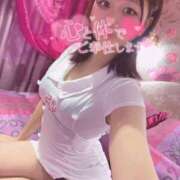 ヒメ日記 2026/01/16 12:26 投稿 ちの スピード梅田店