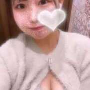 ちの ちの（スピード梅田店） スピード梅田店