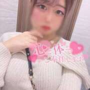 ヒメ日記 2026/02/03 16:44 投稿 ちの スピード梅田店