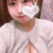 ヒメ日記 2026/02/04 02:14 投稿 ちの スピード梅田店