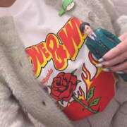 ヒメ日記 2026/03/04 15:02 投稿 ちの スピード梅田店