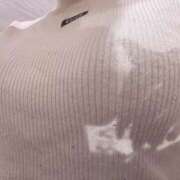 ヒメ日記 2026/03/06 14:22 投稿 ちの スピード梅田店