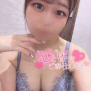 ヒメ日記 2026/03/13 13:32 投稿 ちの スピード梅田店