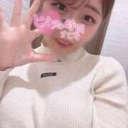 ヒメ日記 2026/03/18 15:32 投稿 ちの スピード梅田店