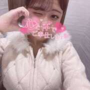 ちの ちの（スピード梅田店） スピード梅田店