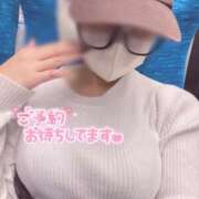 ヒメ日記 2026/04/16 12:02 投稿 ちの スピード梅田店