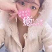 ヒメ日記 2026/04/16 18:16 投稿 ちの スピード梅田店