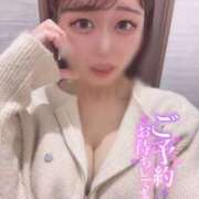 ヒメ日記 2026/04/17 12:07 投稿 ちの スピード梅田店