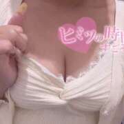 ヒメ日記 2026/05/19 17:32 投稿 ちの スピード梅田店
