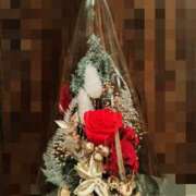 ヒメ日記 2024/12/19 14:50 投稿 水野（みずの） 熟女の風俗最終章 名古屋店