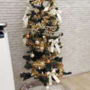 ヒメ日記 2024/12/23 16:20 投稿 水野（みずの） 熟女の風俗最終章 名古屋店