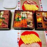 ヒメ日記 2025/01/02 21:30 投稿 水野（みずの） 熟女の風俗最終章 名古屋店