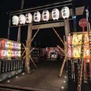 ヒメ日記 2025/01/04 23:40 投稿 水野（みずの） 熟女の風俗最終章 名古屋店