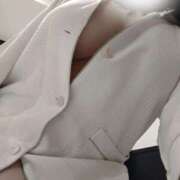 ヒメ日記 2025/01/07 22:01 投稿 水野（みずの） 熟女の風俗最終章 名古屋店