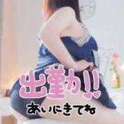 ヒメ日記 2025/01/08 09:50 投稿 水野（みずの） 熟女の風俗最終章 名古屋店