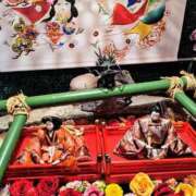 ヒメ日記 2025/03/02 23:10 投稿 水野（みずの） 熟女の風俗最終章 名古屋店