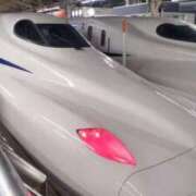 ヒメ日記 2025/03/16 22:51 投稿 水野（みずの） 熟女の風俗最終章 名古屋店