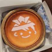 ヒメ日記 2025/05/04 23:20 投稿 水野（みずの） 熟女の風俗最終章 名古屋店