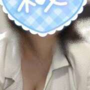 ヒメ日記 2025/06/21 13:42 投稿 水野（みずの） 熟女の風俗最終章 名古屋店