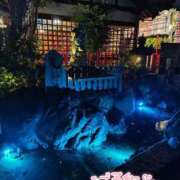 ヒメ日記 2025/06/25 20:46 投稿 水野（みずの） 熟女の風俗最終章 名古屋店