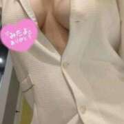 水野（みずの） あと少し♪ 熟女の風俗最終章 名古屋店