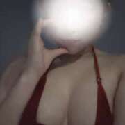 ヒメ日記 2026/01/25 11:57 投稿 野田りりか prologue-プロローグ-