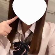 ヒメ日記 2024/04/17 16:00 投稿 あや 梅田堂山女学院