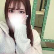 もあ お礼💌🫧 素人系イメージSOAP 彼女感 宇都宮本館