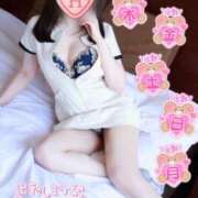 ヒメ日記 2024/12/10 18:39 投稿 石川 ひなの AroMarquis（周南店）