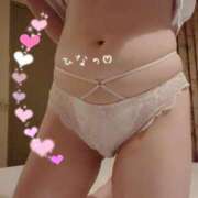 ヒメ日記 2024/12/12 14:33 投稿 石川 ひなの AroMarquis（周南店）