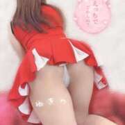 ヒメ日記 2025/05/10 18:33 投稿 石川 ひなの AroMarquis（周南店）