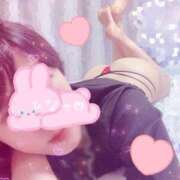 ヒメ日記 2025/05/13 12:18 投稿 石川 ひなの AroMarquis（周南店）