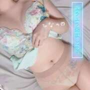 ヒメ日記 2025/05/15 18:03 投稿 石川 ひなの AroMarquis（周南店）