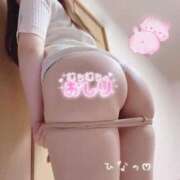 ヒメ日記 2025/06/03 22:03 投稿 石川 ひなの AroMarquis（周南店）