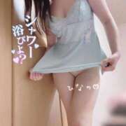 ヒメ日記 2025/06/04 19:12 投稿 石川 ひなの AroMarquis（周南店）