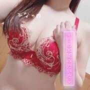 ヒメ日記 2025/06/13 12:33 投稿 石川 ひなの AroMarquis（周南店）