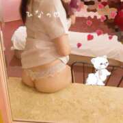 ヒメ日記 2025/06/13 15:48 投稿 石川 ひなの AroMarquis（周南店）