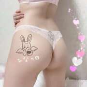 ヒメ日記 2025/06/14 10:18 投稿 石川 ひなの AroMarquis（周南店）