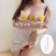 ヒメ日記 2025/06/15 12:18 投稿 石川 ひなの AroMarquis（周南店）