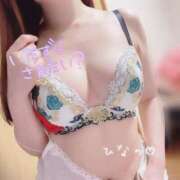 ヒメ日記 2025/06/29 15:06 投稿 石川 ひなの AroMarquis（周南店）