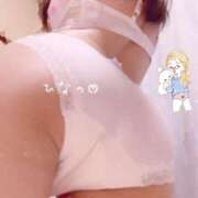 ヒメ日記 2025/06/30 17:03 投稿 石川 ひなの AroMarquis（周南店）