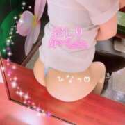 ヒメ日記 2025/07/02 12:48 投稿 石川 ひなの AroMarquis（周南店）