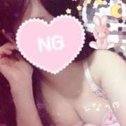 ヒメ日記 2025/07/08 13:36 投稿 石川 ひなの AroMarquis（周南店）