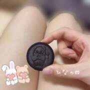 ヒメ日記 2025/07/21 19:24 投稿 石川 ひなの AroMarquis（周南店）